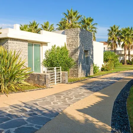 Lagrange Vacances L'ile Saint Martin アグド