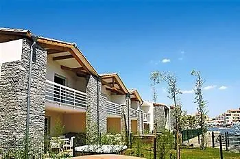 Lagrange Vacances L'ile Saint Martin アグド