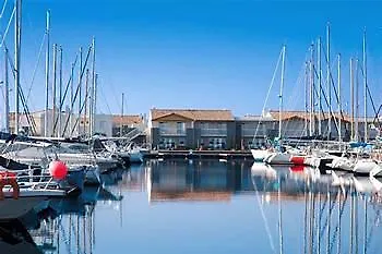 Lagrange Vacances L'ile Saint Martin * アグド