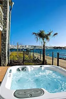 Lagrange Vacances L'ile Saint Martin アグド