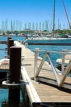 アパート Lagrange Vacances L'ile Saint Martin *