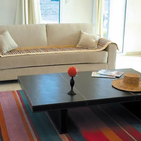 Lagrange Vacances L'ile Saint Martin アグド